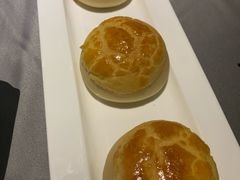 -徐记海鲜(大明宫|北二环店)