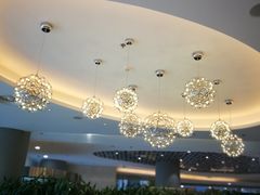 -中国宋庆龄青少年科技文化交流中心