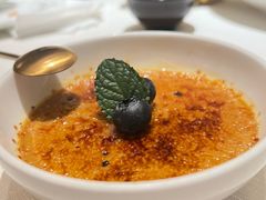 -華府Deluxe(兴业太古汇店)
