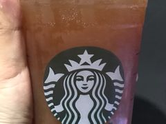 -星巴克臻选(湖滨道店)