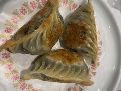 -悦雅居·老广州老味道(长湖店)