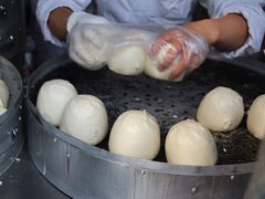 -天泽祥·鼓楼馒头(鼓楼店)