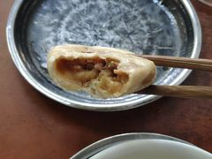 -小胖包子王(阜成门内店)