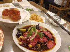 -牛街·马辈儿涮肉(牛街二店)