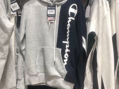 -BIGOFFS 超级折扣(仁恒伊势丹店)