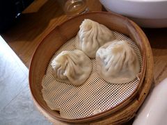 -东吴面馆(十全街店)