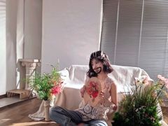 -拾光秀照相馆(石家庄勒泰中心店)