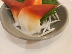 -芭菲盛宴·环球美食(锦城万达广场店)