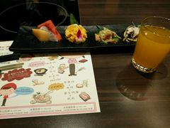 -MoMo牧场·寿喜烧专门店(长泰广场店)