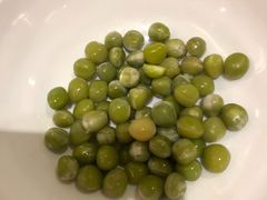 -豪客来牛排(府河店)