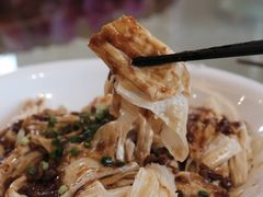 -大树头·花园餐厅(市桥店)
