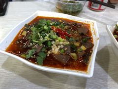 -蜀串香牛杂火锅串串