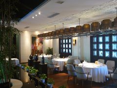 -八分饱·西津会(西津渡店)