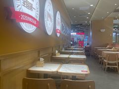 -乡村基·川味现炒大王(熙悦天街店)