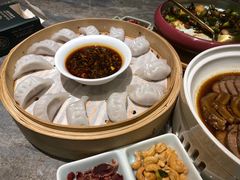 -酝· 大师滇菜(公园1903店)