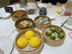 -聚福山莊·寻味顺德(北滘店)