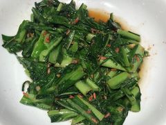 -老客家·客家菜(万达店)