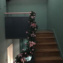 -OOAK设计师品牌概念店(新乐路店)