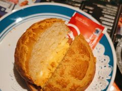 -敏华冰厅(平安金融中心店)