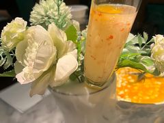 -雀蓝川菜(星悦汇店)