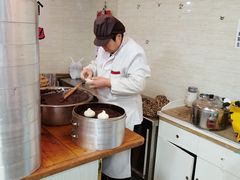 -瞻老元面馆(双塘路店)