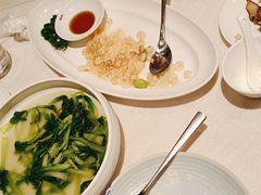 -上海人家花樣年华(虹口龙之梦店)