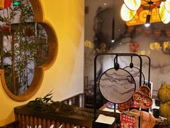 -范家小馆·烤鸭新京菜(金融街店)