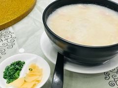 -纳福苑(亮庆餐饮分店)