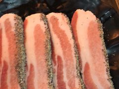 -原始泥炉烤肉(总店)