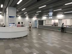-上海市徐汇区口腔医院