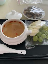 -贝安心月子中心(昌平店)