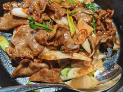 -蟹榭·本帮江浙菜·蟹宴(五角场合生汇商场店)