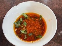 -尼玛藏家风味园(阿山食城店)
