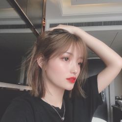 -Cima salon西玛沙龙