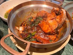 -美奈小馆·越南料理(福田星河COCO Park店)