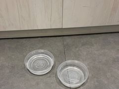 -HONGA HONGA雄家(曹路店)