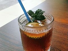 -佬泰丰斋· 乌镇茶食餐厅