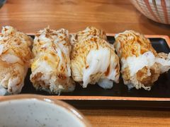 -本味友膳·茶餐厅(和达中心城店)