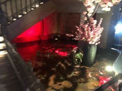 景观位-新悦·霞浦海鲜生(上下杭店)