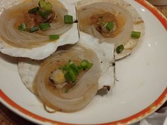 -快乐爱斯米牛排自助(正大广场店)