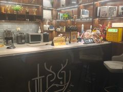 -友谊阳光城(金贸街道店)