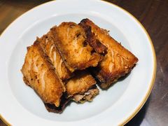 -鹰龙海畔度假酒店(咸祥店)