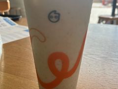 -CoCo都可(美兰湖大润发店)