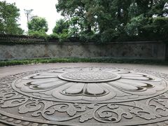 -柯岩风景区