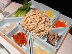 -淮扬厨子(健康路店)