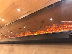 -白玉串城(南六中路店)