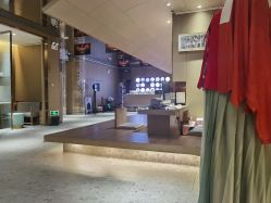 -盘子女人坊古装写真摄影(长春总店)