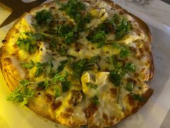 -农畉LONFOOD(福田星河COCOPark店)