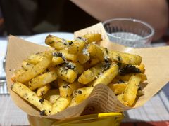 -Primo·丽莫意大利窑烤披萨