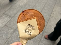 -徐记小怪兽肉蟹煲(中央大街店)